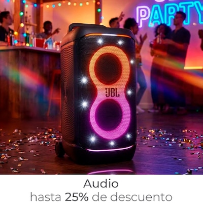 /c/audio/