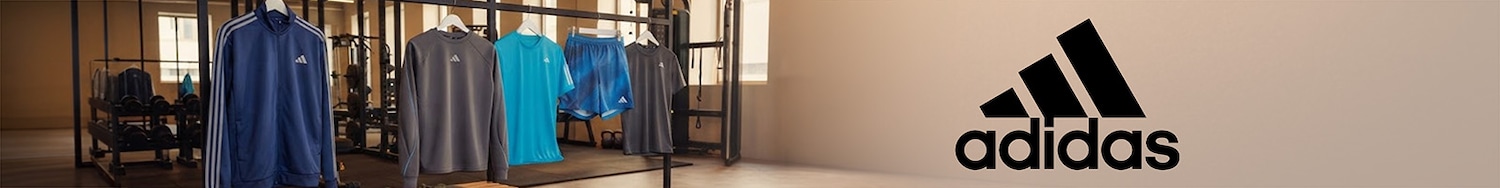/cat/deportes/ropa%20%20deportiva?id=6545&brand=ADIDAS