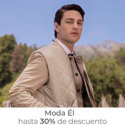 /cat/hombre?id=5915