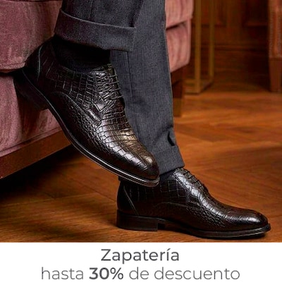 /c/zapateria/