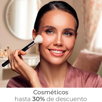 /cat/belleza/maquillaje?id=15693