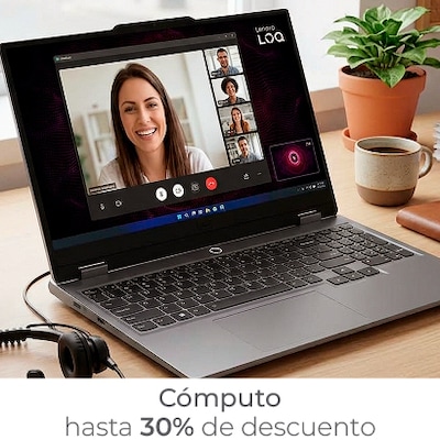 /c/computo/