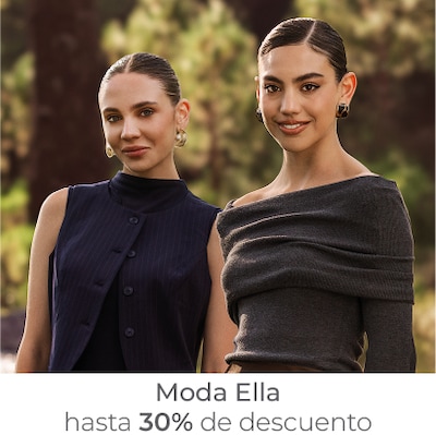 /cat/mujer/moda%20mujer?id=4902