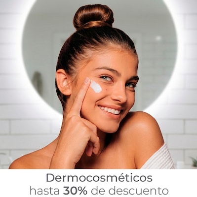 /cat/belleza/dermatol%C3%B3gicos?id=16677