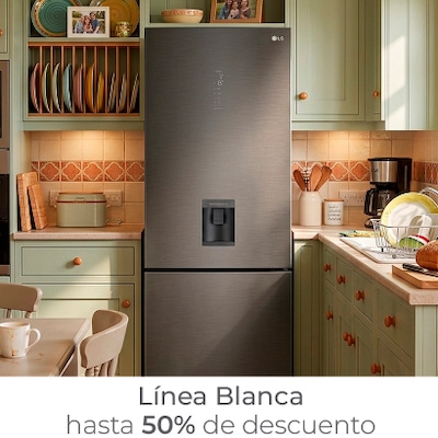 /c/linea-blanca/