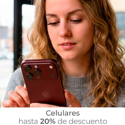 /c/celulares/