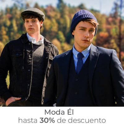 /cat/hombre?id=5915