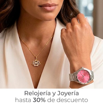 /cat/joyer%C3%ADa%20y%20relojes?id=17154