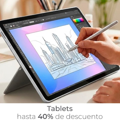 /c/tablets/