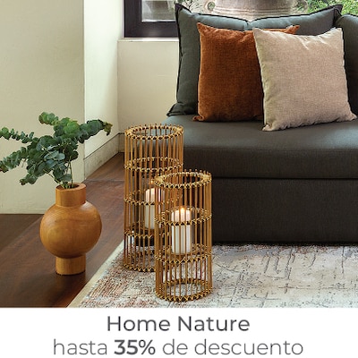 /c/home-nature/