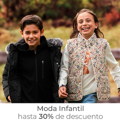 /c/infantil/