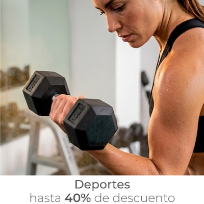 /cat/deportes?id=5914