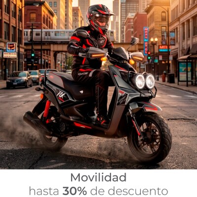 /c/movilidad/