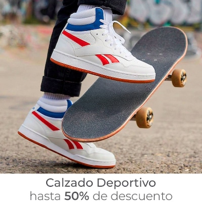 /c/calzado-deportivo/