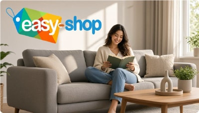 /c/easy_shop/