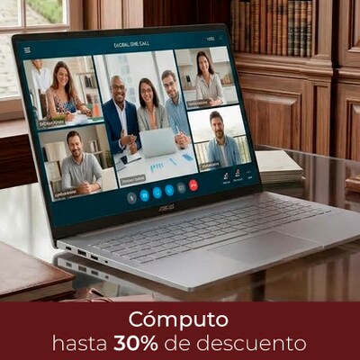 /c/computo/