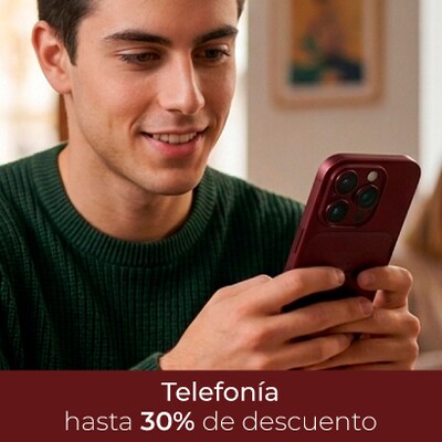 /c/celulares/