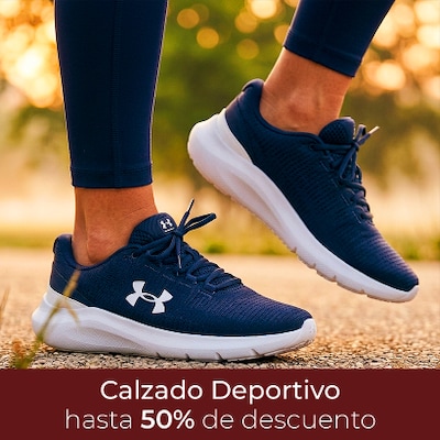 /c/calzado-deportivo/