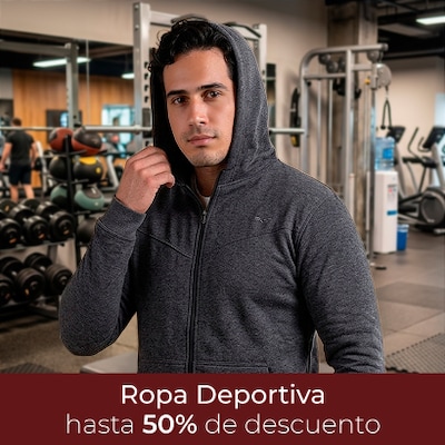 /cat/deportes/ropa%20%20deportiva?id=6545