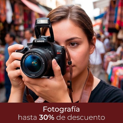 /c/fotografia/
