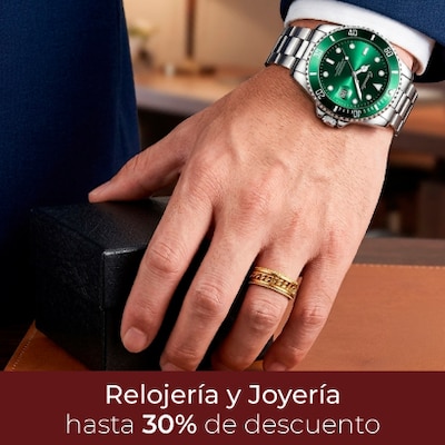 /cat/joyer%C3%ADa%20y%20relojes?id=17154