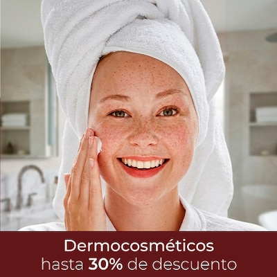 /cat/belleza/dermatol%C3%B3gicos?id=16677