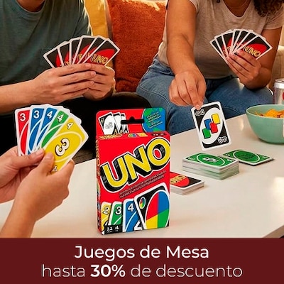 /cat/juegos%20y%20juguetes/juegos%20de%20mesa?id=17223