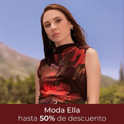 /cat/mujer/moda%20mujer?id=4902