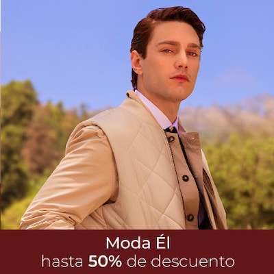/cat/hombre?id=5915