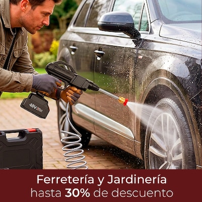 /c/ferreteria-y-jardineria/