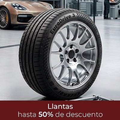 /cat/ferreter%C3%ADa%20y%20jardiner%C3%ADa/autos/llantas%20para%20autos?id=4689