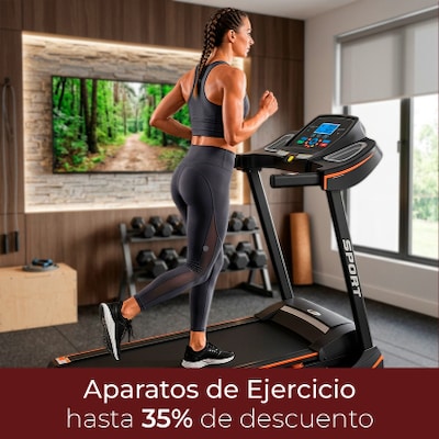 /cat/deportes/aparatos%20de%20ejercicio?id=4633