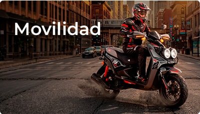 /c/movilidad/