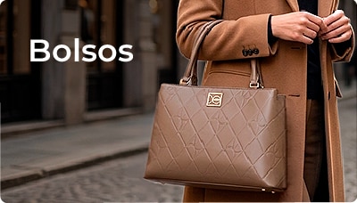 /c/bolsos/