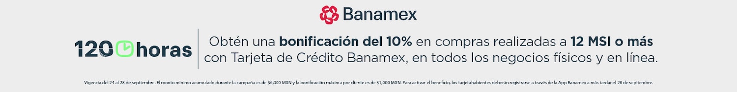 /c/ofertas/