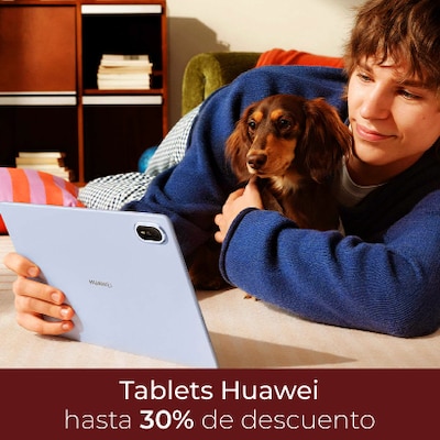 /c/huawei/tabletas/