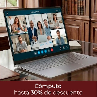 /c/computo/