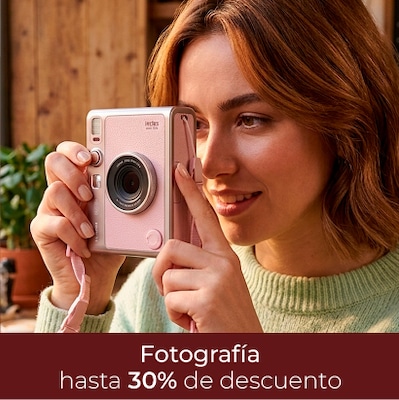 /c/fotografia/