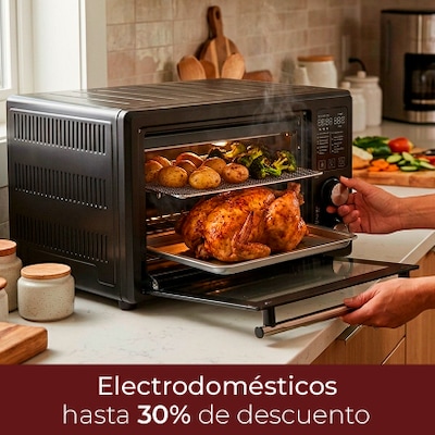 /c/electrodomesticos/