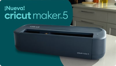 /resultados?query=lideart&brand=Cricut