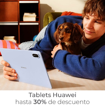/c/huawei/tabletas/