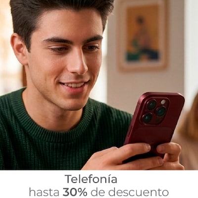 /c/celulares/
