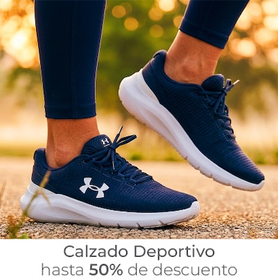 /c/calzado-deportivo/