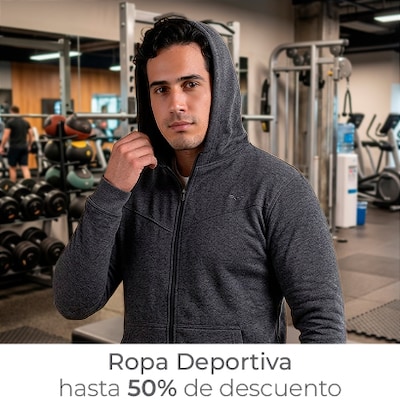 /cat/deportes/ropa%20%20deportiva?id=6545