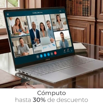 /c/computo/