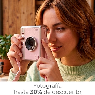 /c/fotografia/