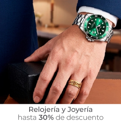 /cat/joyer%C3%ADa%20y%20relojes?id=17154