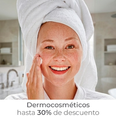 /cat/belleza/dermatol%C3%B3gicos?id=16677