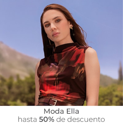 /cat/mujer/moda%20mujer?id=4902