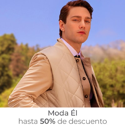 /cat/hombre?id=5915